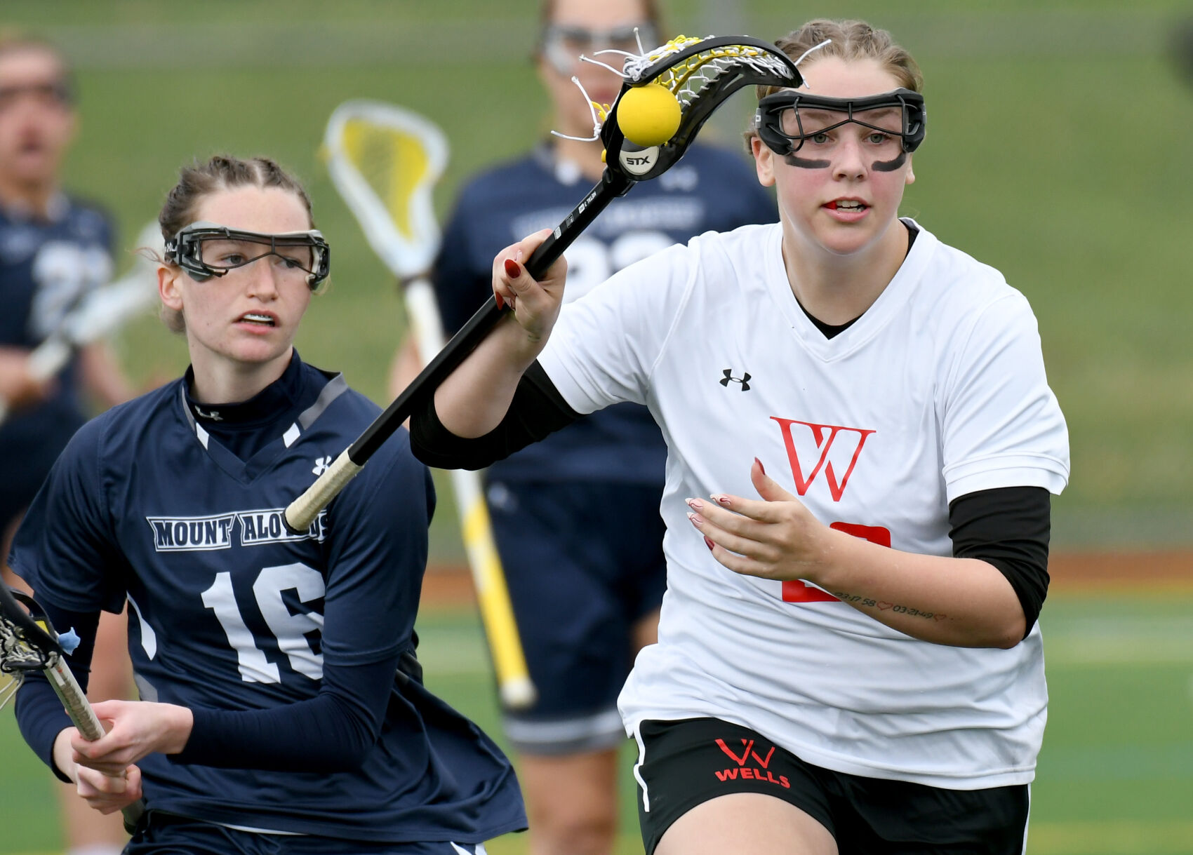 Wells College Lacrosse 3 .JPG